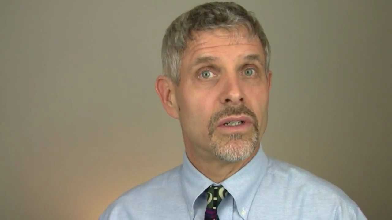 Physician Burnout - Are You Happy