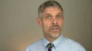 Physician Burnout - Are You Happy