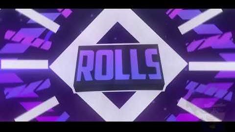 2d intro [Rolls] (paid) I