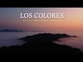 Los colores de la Sierra Norte Poblana | 4K | Honey, Puebla | Xicotepec, Puebla.