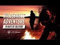 WILDERNESS SOLITUDE 
10 Day Journey.
FULL DOCUMENTARY