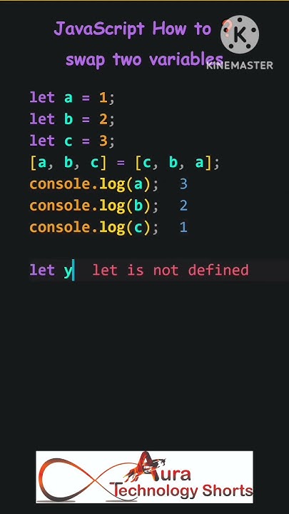 Swapping Of Two Numbers Using JavaScript Codes JavaScript Examples swapping-of-two-numbers-using-javascript-codes-javascript-examples