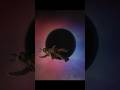 WATCH NOW: SXSW Stop-Motion about a Rebel Robotic Vacuum