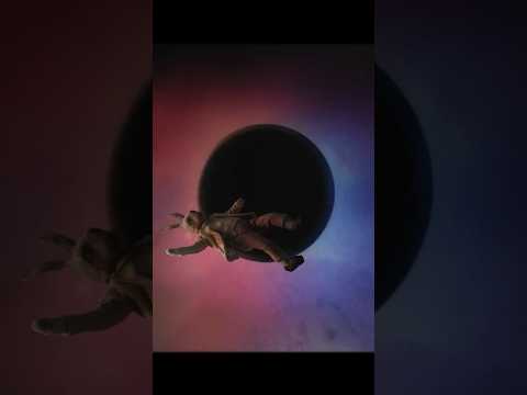 WATCH NOW: SXSW Stop-Motion about a Rebel Robotic Vacuum