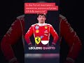 #leclerc #hamilton #russell #antonelli #norris #verstappen Chi vincerà il primo GP della stagione???