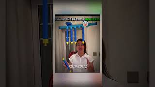 wait for End || don't click on sound #trollface #trollface #trending #trendingshorts