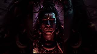 #tranding #$hiv #shiv #gof