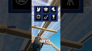 Best 0 Delay Banners!!!