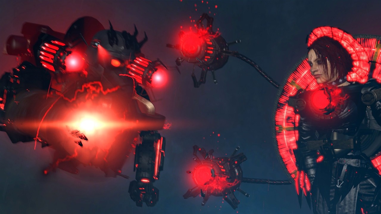 What if Juggernaut betrayed Astros in Skibidi Toilet 79!? (Full Episode)