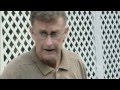 THE STAIRCASE Episode 101 Clip: A Fateful Night