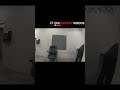 What Actually Happens During a Breathalyzer Test