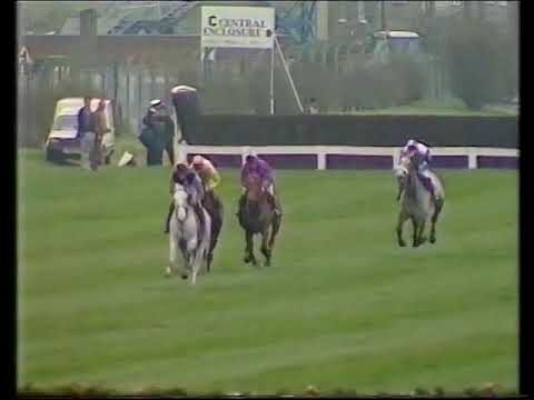 1988-chivas-regal-chase-desert-orchid