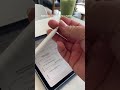 Goodnotes Update | Goodnotes Pencil | New Goodnotes Feature | Goodnotes Tool | Digital Planner App