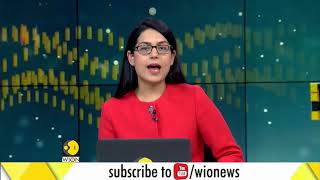 Famous Watch: WION Dispatch, 2nd January 2019 Profile