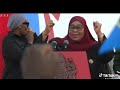 Happy Women Day On 8th March 2025 At Arusha Region Happy Women Day On 8th March 2025 At Arusha Region