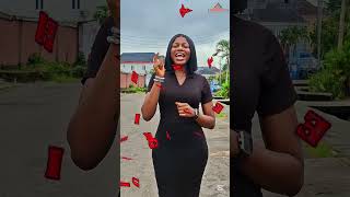 Lushville Estate Apete Lamini | Secure Land in Ibadan’s Fastest Growing City