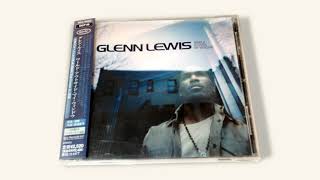 Glenn Lewis - Don&#39;t You Forget It (Madlib Remix) RARE!