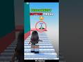 Disconnected troll Roblox..🙀🙀#roblox#robloxedit#robloxshorts#100millionsubscribers#100millionviews