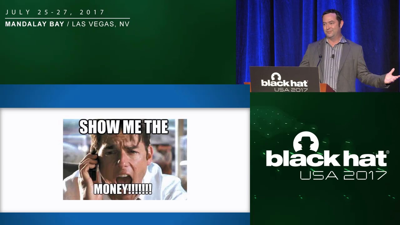 When IoT Attacks: Understanding the Safety Risks Associated with Connected Devices