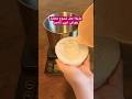 طريقة عمل شموع معطرة بقوالب الورد باقة ورد من الشموع Diy Cute شموع Scentedcandles Shorts 