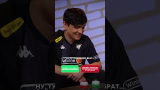 Для reason тут всё очевидно, а для вас? #so2 #gentleman #standoff2 #virtuspro #стандофф2 #reason