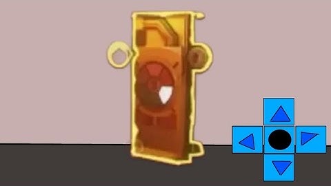 Project playtime for Android 0.1.0