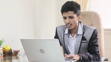 7 Typing Tips to Increase typing speed || अब Typing Speed बढ़ेगा नहीं दौड़ेगा