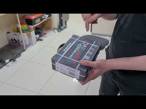 интерскол дрель-шуруповерт