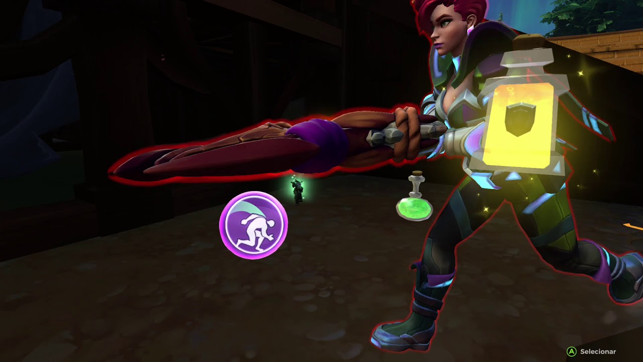 realm royale tracker
