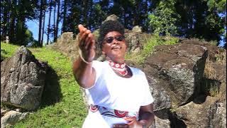 Botoni Ng'wony by Pastor Joel Kimeto and The Great Commission Singers.