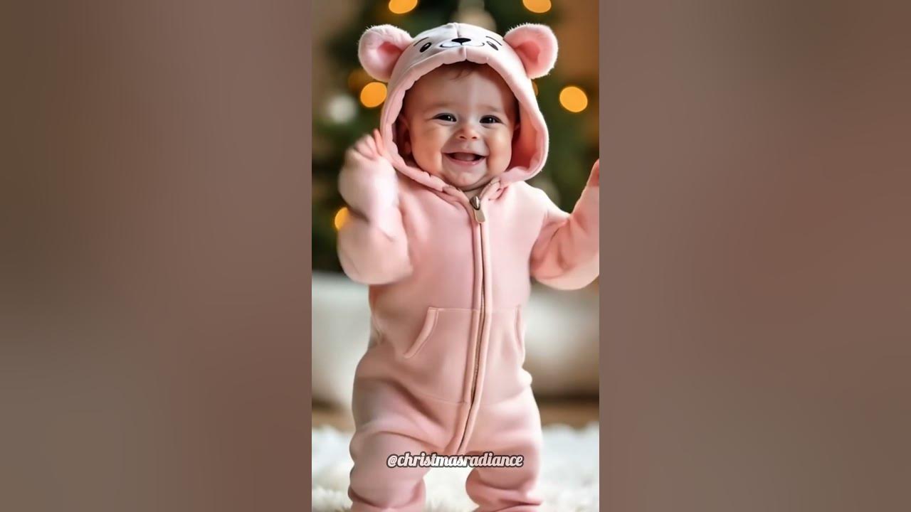 Jingle bells | Christmas status | Jingle bells dance | dancesteps| Fashion Outfits #shorts #short