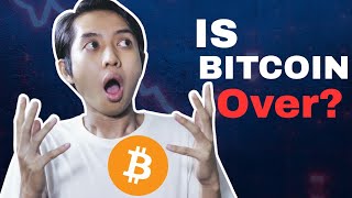 The Crypto Market Is About To Change Forever (Urgent Warning)