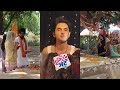 Arjun Simran join hand to take revenge from Heer Nawab destroy their life|Tujulietjattdi 25May Promo