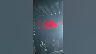 Permataku by Romantic Echoes @ Nyala Fest 🌞