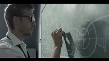 Quantum Leap: AI Evolution with the Unified Equation of Physics (MEQ)