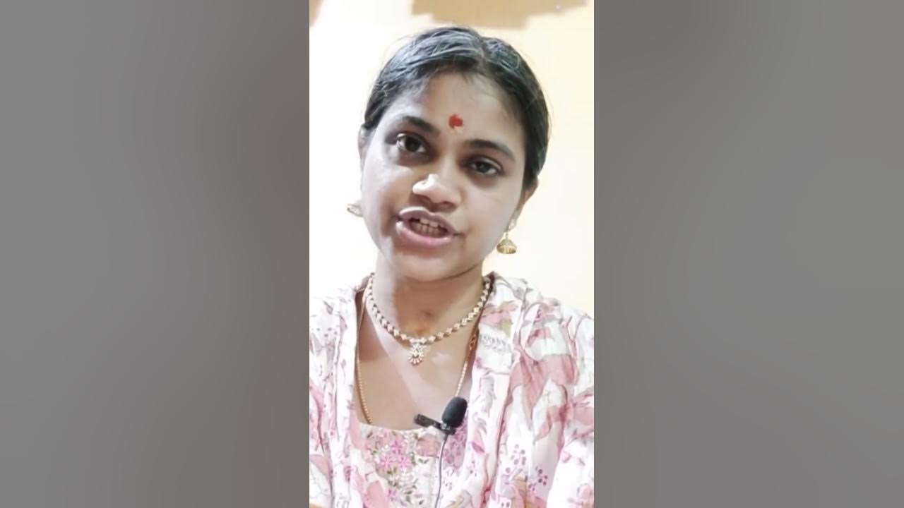 What Is Sankhya Yoga YouTube what-is-sankhya-yoga-youtube