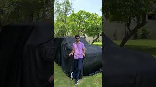 The market is talking. The mystery is building. Can you guess whats under the cover?