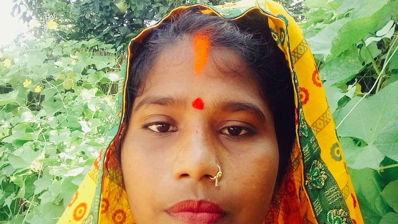 Shampa Rani Champa Rani dance video is live! - YouTube