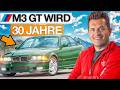 PREISE VÖLLIG UTOPISCH❓295 PS spürbar oder reicht ein BMW 328