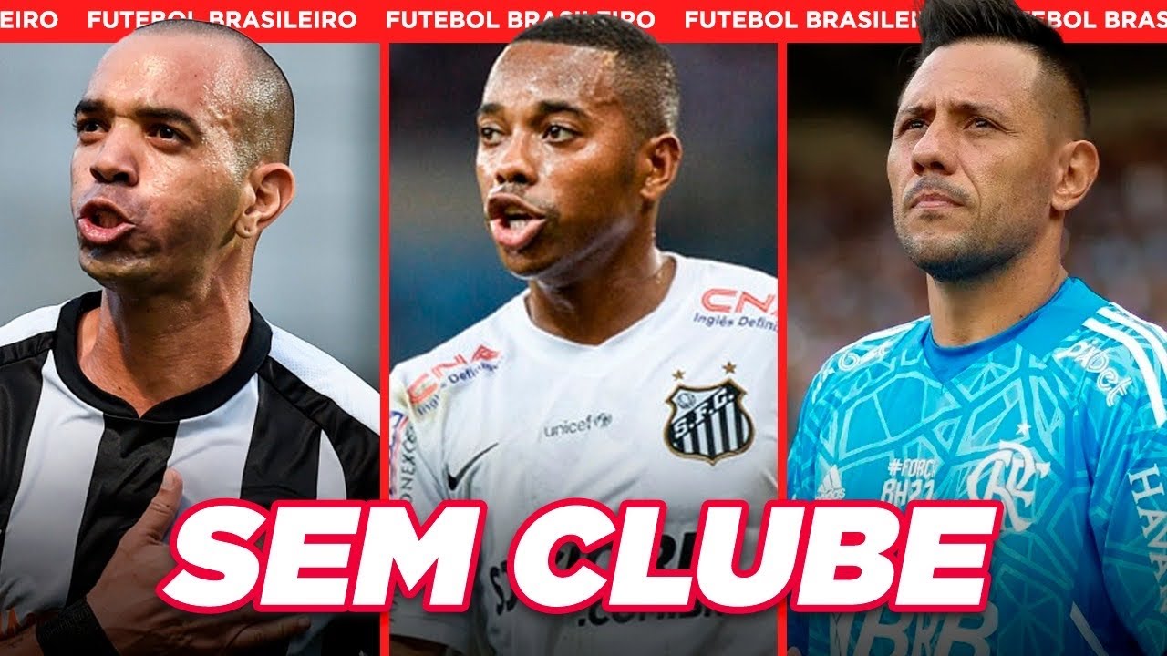 Você Conhece Bem o Nome dos Jogadores no Futebol Brasileiro? in 2023