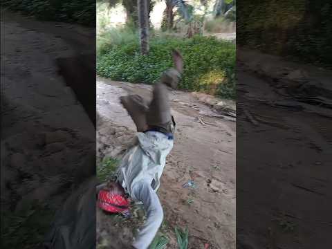 Iga Ufe Angalia Comedy Humorvibes Indonesia Comedymove Kenya Oman Oldhindisongs