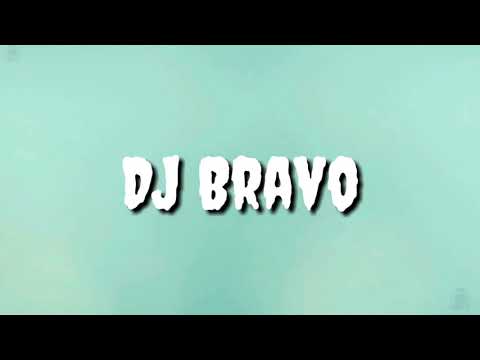 dj-bravo-champion-hd-song-[best-ever]