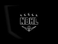 NBHL New Jersey Tier 1 Cup Play In: Bellmawr Hawks vs. South Jersey Nights Watch G1 HL (08/30/2026)