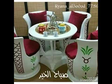 إنشاد دعوتك ربي ومن لي سواك فيارب حقق دعا من دعاك دعوتك والقلب في فرحة يناجيك يا خالقي في علاك