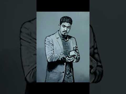 خليجي طرب وش بقى فيني ودك تجرحة جرحك مؤلم توه ما انبرى مطلوبة اكثر شيء 2025