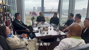 VEILABS  #web3 #web3crypto