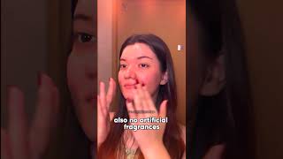 👀which one you need #skincare #serum,s# trending #yt short,s