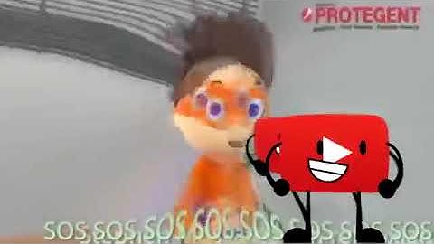 [YTP TENNIS VS STEPHEN MUSSARED ROUND 211] SOSOSOSOSOSOSOSOSOSOSOSOSOSOSOSOSOSOSOSOSOSOSOSOSOSOSOS