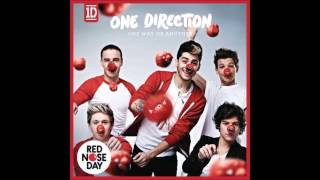 Download lagu One Way Or Another One Direction Cover HQ Download Lyrics in the description One Way Or Another One Direction Cover HQ Download Lyrics in the description