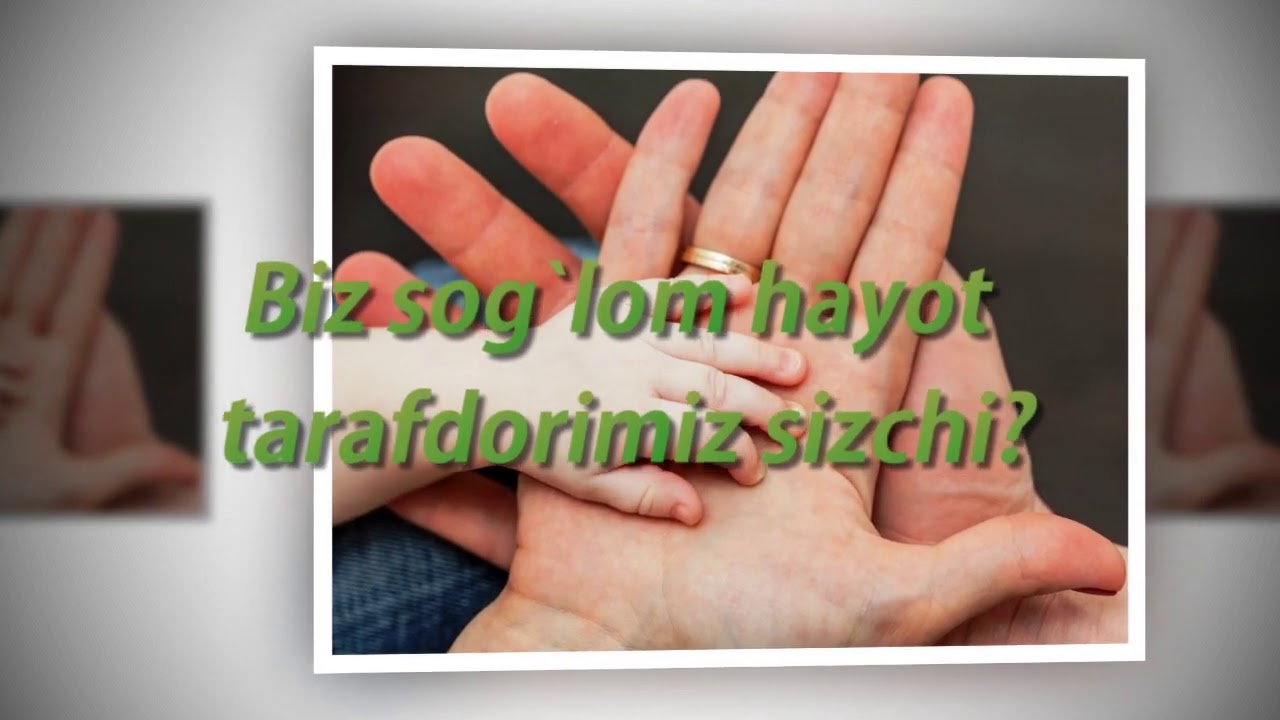 каруксигайа карши кураш. Oitsga qarshi kurash rasmlar.